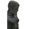 img-ed63acd3-a4f9-4a47-a5cc-2a1f8233f9c9.png
