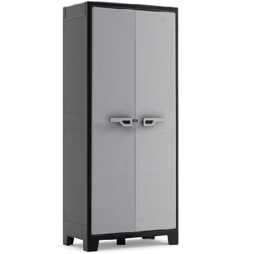 img-98a10a31-be03-4a6e-a292-ba1c1947509b.png