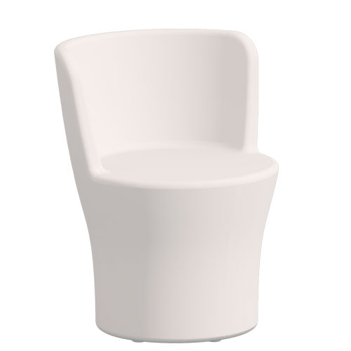 img-50041715-b80b-4b3c-a3e2-76bb1f1c3ee7.png