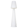 img-08fc0c10-8107-4917-9201-909805277247.png
