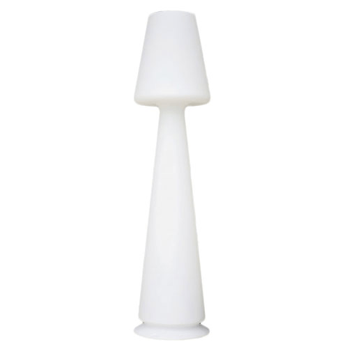 img-08fc0c10-8107-4917-9201-909805277247.png