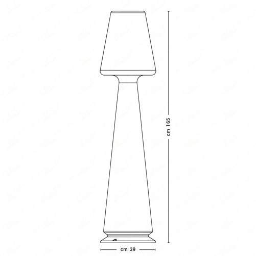 img-6e6b0688-af04-4431-b82a-ae61dc10b66a.png