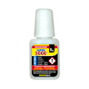 img-96958ee8-0069-4f2b-8ebc-2fcb6b2849ae.png