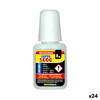 img-176b196c-8857-4736-bd2e-6b3109b6c6ca.png