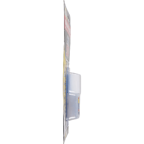 img-ba815fb9-e694-4f5e-81c3-9548a9803271.png