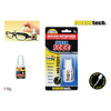 img-68ec7f4d-dab6-4446-ae27-74f027b9999c.png