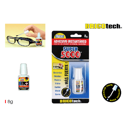 img-68ec7f4d-dab6-4446-ae27-74f027b9999c.png