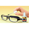 img-a6ca2de3-9571-46b1-aee1-0852afc3961d.png