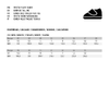img-ad3a20da-9b07-4b69-bcc9-e27cd8d8e094.png