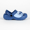 img-d72a6071-ddfc-40bf-ac48-8d0a8d1490a1.png