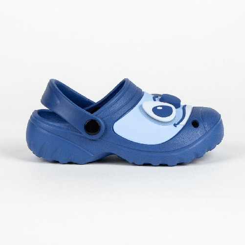 img-d72a6071-ddfc-40bf-ac48-8d0a8d1490a1.png