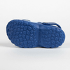 img-a37a83a4-fbf0-4ebd-972d-ac056b3d85ba.png