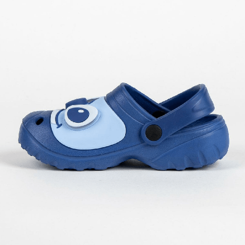img-2d099b8e-64a0-4c7a-81fb-61108c0cfc19.png