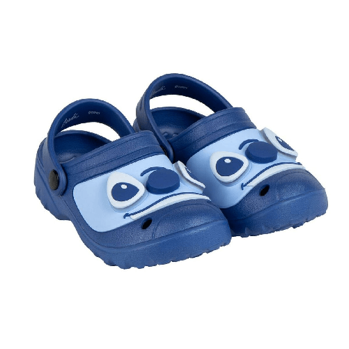 img-cacf6274-0f72-4b95-a2f4-70ec20783b67.png