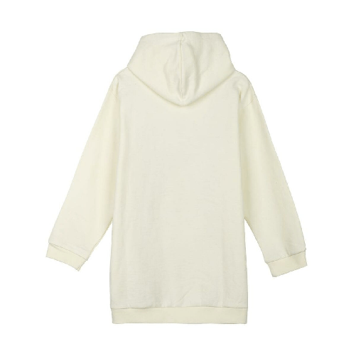 img-78190b78-ee54-46de-a8b2-ebb566bec378.png