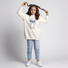 img-5c1f0ce4-16c7-4c68-8606-da614c3342ed.png