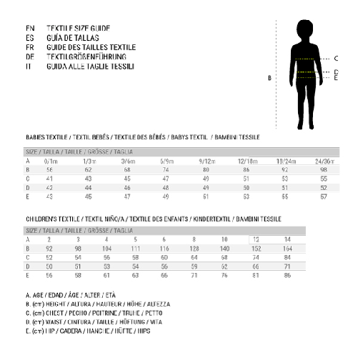img-a8c339c3-bf6a-4137-86b7-d129655de43d.png