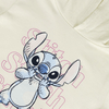 img-276d3e88-8f0e-47e7-a94d-68660af742f7.png