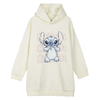 img-6184db1c-c358-4bc8-a130-cb8e4e456527.png