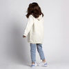 img-b0b194a1-08cf-4b60-991b-911e18b89e38.png
