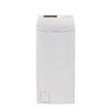 img-cc1c700b-47ee-4cf5-9ceb-8557b509a0aa.png