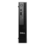 DELL Pro QCM1250 Intel Core i5 i5-14500T 8 GB DDR5