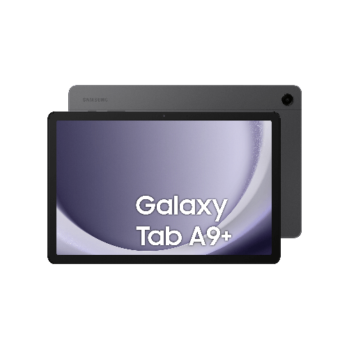 Samsung Galaxy Tab A9+ SM-X216RZAREUE tablet 5G Qualcomm Snapdragon 128 GB 27,9 cm (11") 6 GB Wi