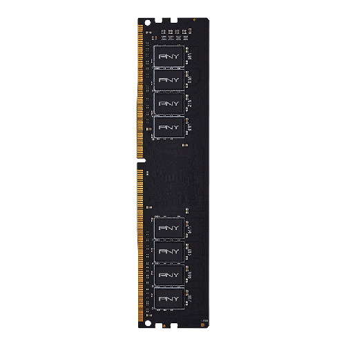 PNY MD32GSD43200-TB memoria 32 GB 1 x 32 GB DDR4