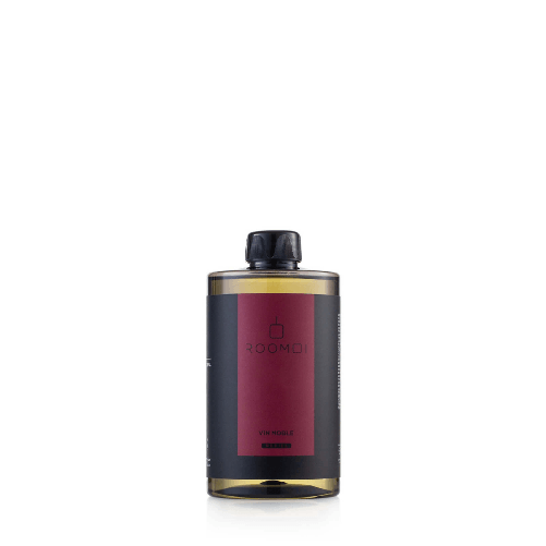 Roomoi RICARICA PROFUMATORE ROOMOI 500 ml VIN NOBLE