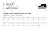 img-de7ce7ca-757c-4aef-8b79-2058bdfd38c5.png