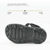 img-070621d6-7e92-4157-acc2-8da24c70d2e7.png