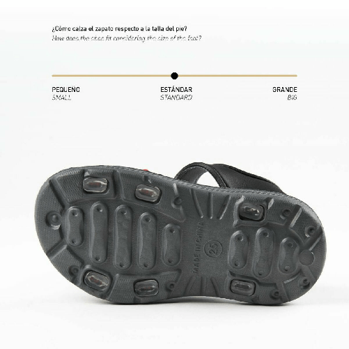 img-070621d6-7e92-4157-acc2-8da24c70d2e7.png