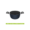 img-00c9bce4-0c6e-4ee2-bd07-9c74463c6a30.png