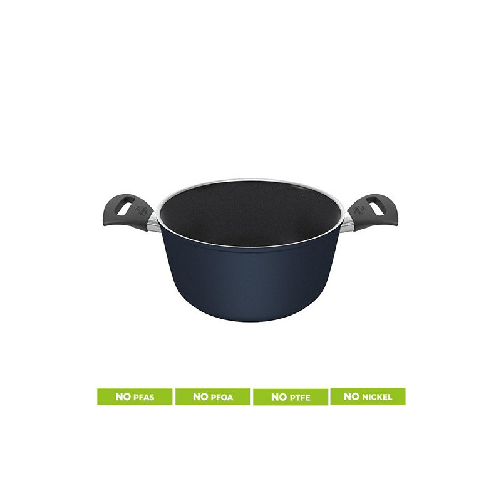 img-00c9bce4-0c6e-4ee2-bd07-9c74463c6a30.png