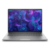 img-a5af354d-d783-4273-8c96-ded65b9f9541.png