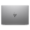 img-860faa0a-1d20-4209-8caa-b3fd3ce1db2c.png