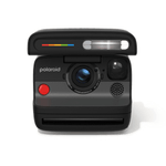 Polaroid Flip 79 x 79 mm Nero
