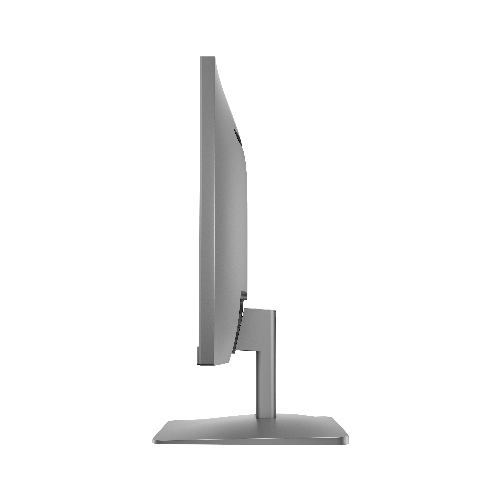 img-1cce81c5-1a3d-475b-ba70-388cc3aa4cec.png