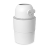 img-ec0bc4a9-0697-4015-9796-81e6afc61972.png