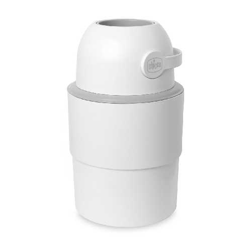img-ec0bc4a9-0697-4015-9796-81e6afc61972.png