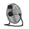 img-297a324e-316f-4608-9fb4-6fd943119770.png