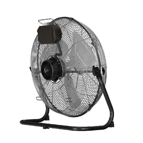 img-297a324e-316f-4608-9fb4-6fd943119770.png