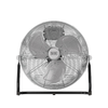 img-e532e731-1284-4277-b7b7-9d50059f2c15.png