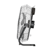 img-50428ba0-8361-4fa5-a475-1f6bef118dbb.png