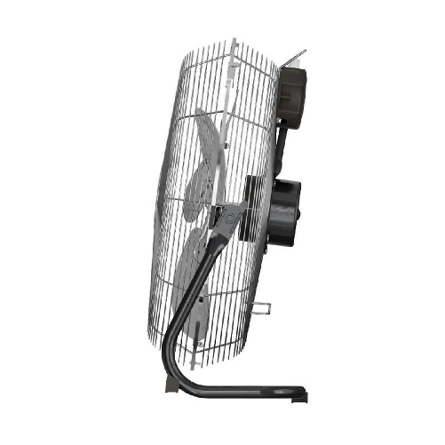 img-50428ba0-8361-4fa5-a475-1f6bef118dbb.png