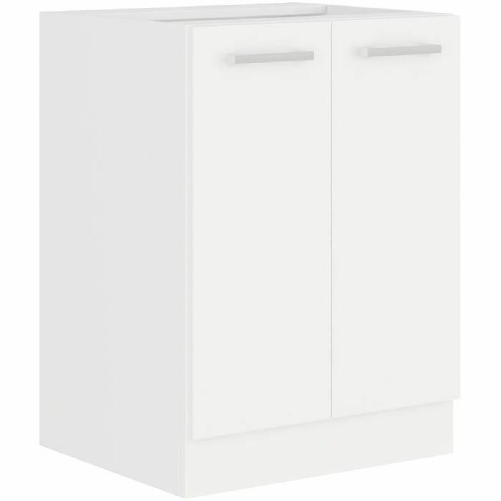 img-dc579dd2-da31-445e-a614-88ae3fd8f83b.png