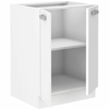 img-65ec584b-5d16-4e6b-9376-b1f73ced05ae.png