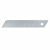 img-ec6b5364-8d9a-4080-90eb-7e330a130c89.png