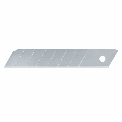 img-ec6b5364-8d9a-4080-90eb-7e330a130c89.png