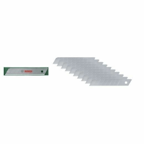 img-f2faa3a6-e3da-4720-a848-591100a284ba.png